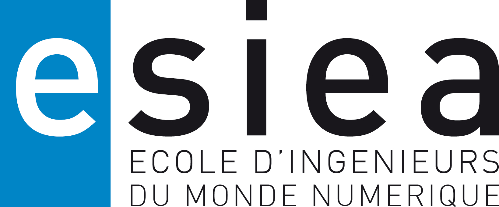 Logo_ESIEA.jpg