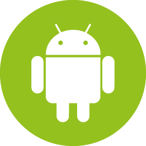 icons-android.png