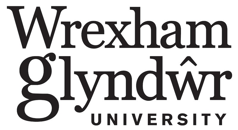 wrexham-glyndwr-university-1-800x438.jpg